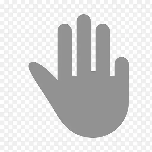 ����ͼ����ָ���Ʒ�װ�����ָ-������