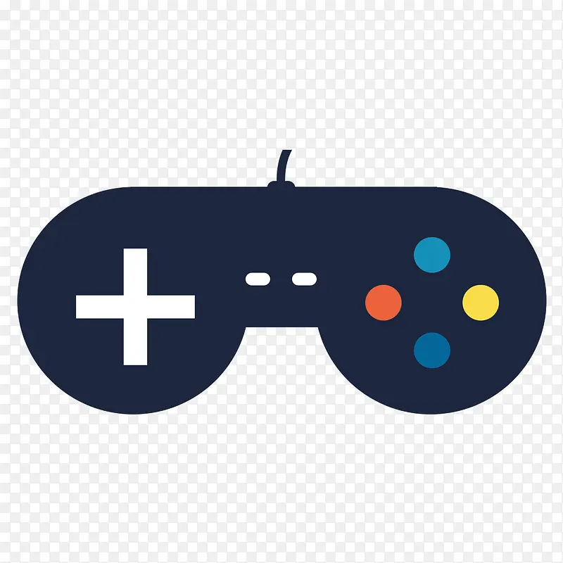 ��Ϸ�ֱ�-������