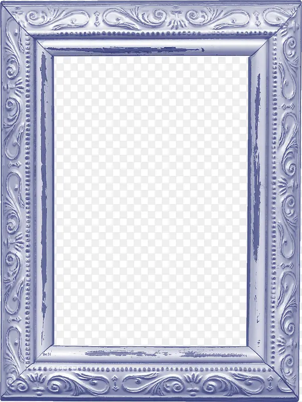 �����߿�-������