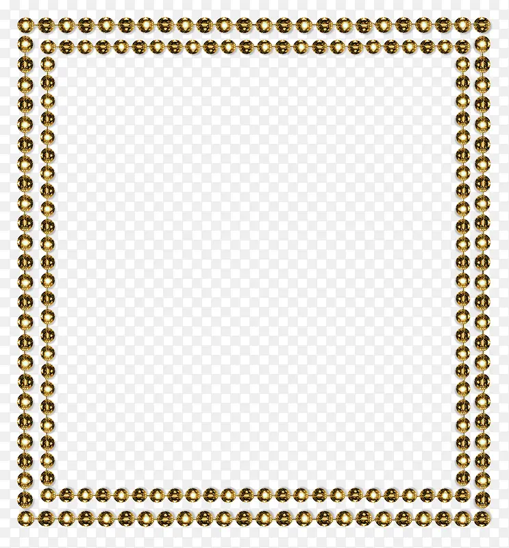 װ�����-������