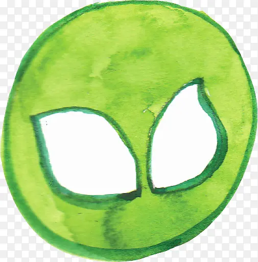 �ֻ�����ͼ��-������