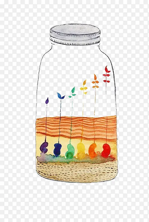 �ֻ�ƿ��-������