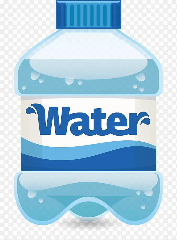 ��Ȫˮpngʸ��Ԫ��-������