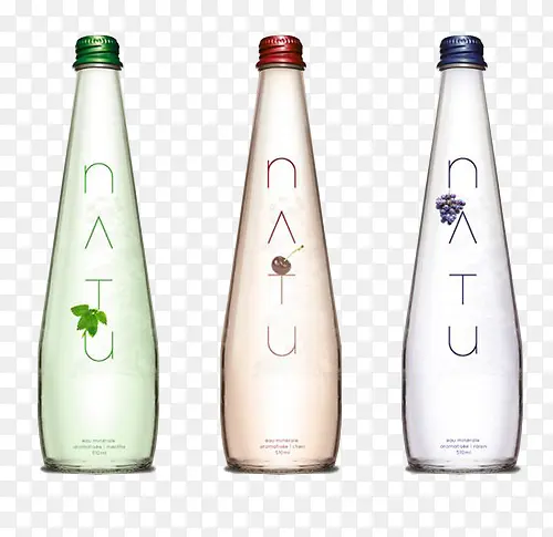 ��ͨ��Ȫˮ-������