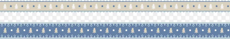 ʥ������ľ��ǩ-������