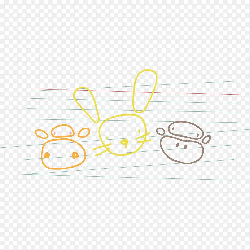 �ֻ�Ϳѻͼ��-������