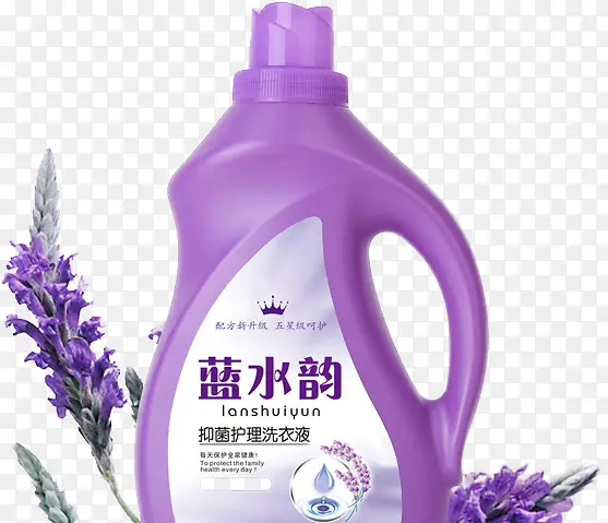 ϴ��Һ-������