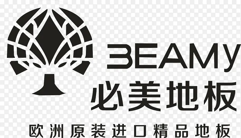 �����ذ�logo-������