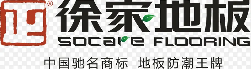 ��ҵذ�logo-������