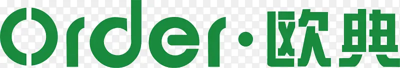 ŷ��ذ�logo-������