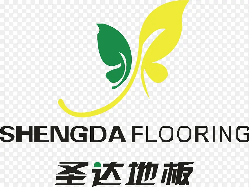 ʥ��ذ�logo-������