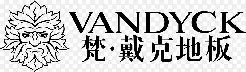 ����˵ذ�logo-������