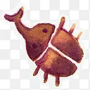 �����ǰ������-������