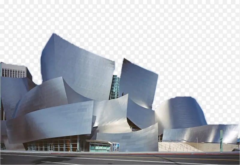 Ϥ����Ժ-������