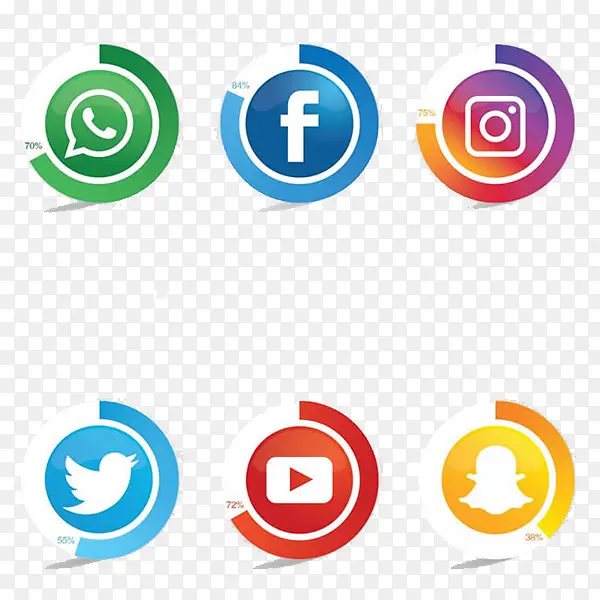 ��Լ������APPͼ������-������