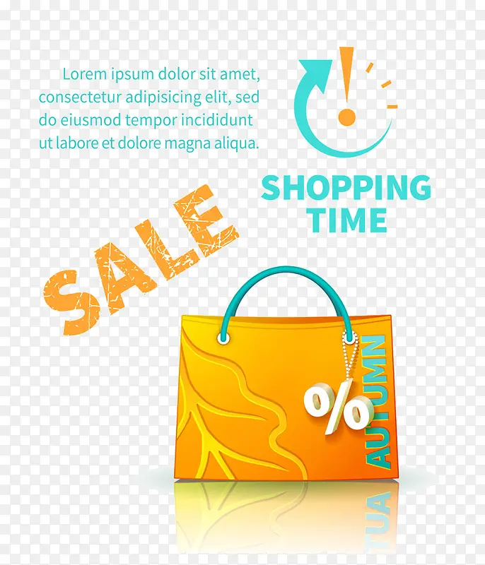 �Ա���ɫ�����-������