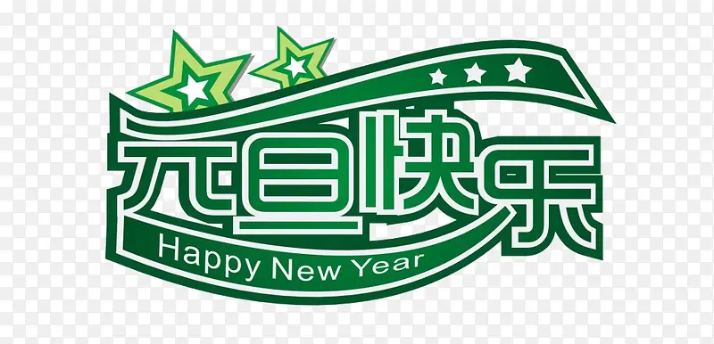 Ԫ������������-������