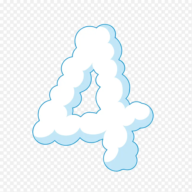 ����4�ز�-������