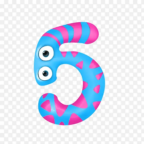 ��������5-������