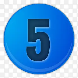 ��ɫ������5ͼ��-������