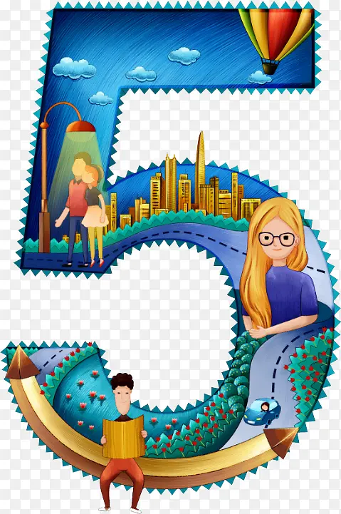 ��������5-������