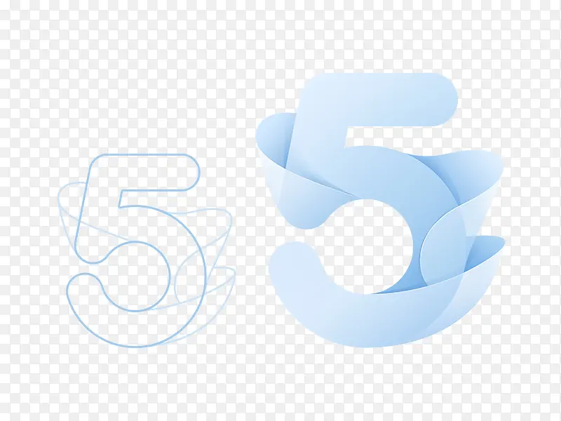 ����5-������