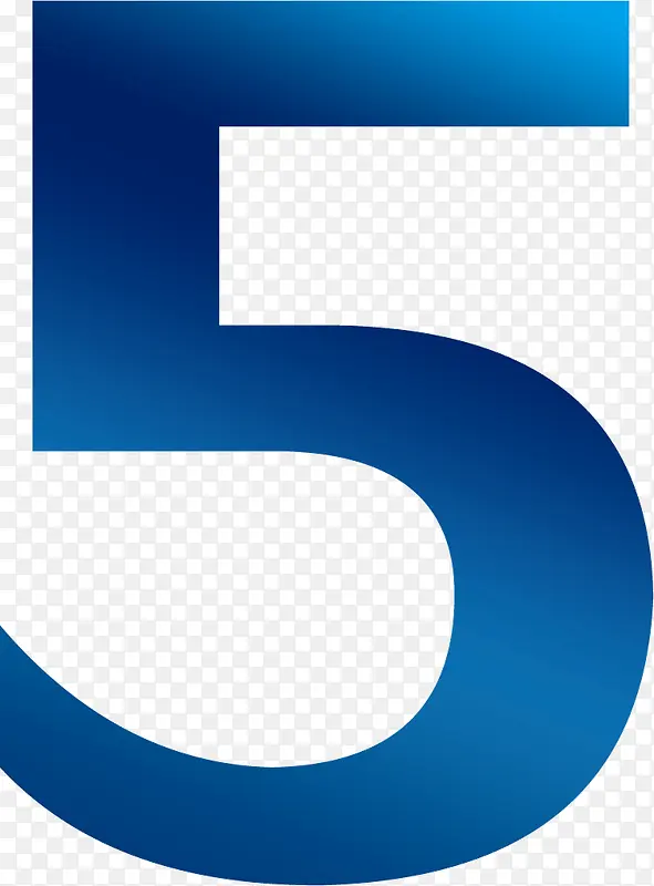 ����5-������