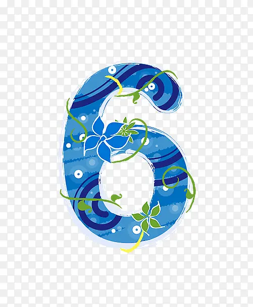 ��ɫ������ĸ���� 6-������