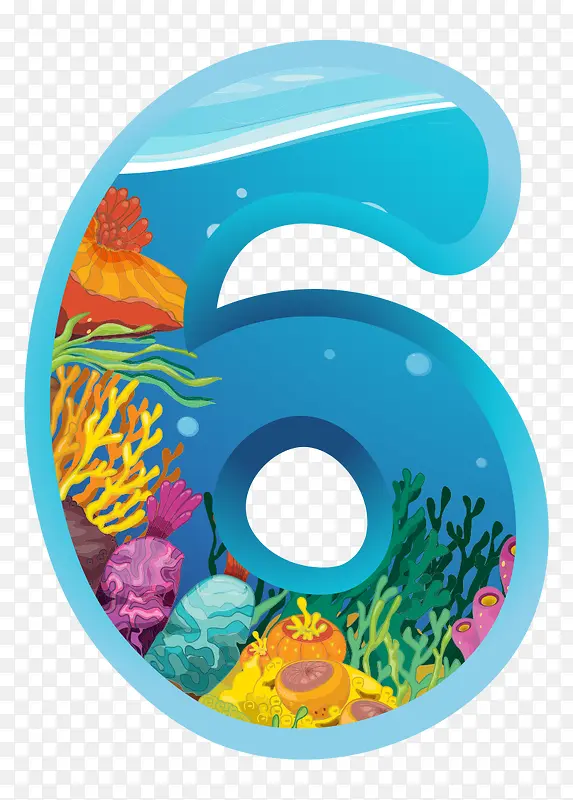 ��ɫ����6-������