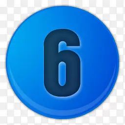 ��ɫ������6ͼ��-������