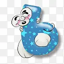 ����6-������