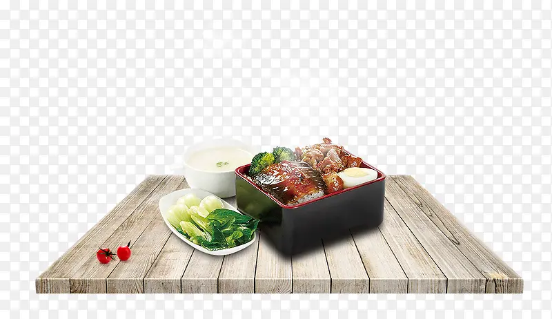 �߲�ľ��-������