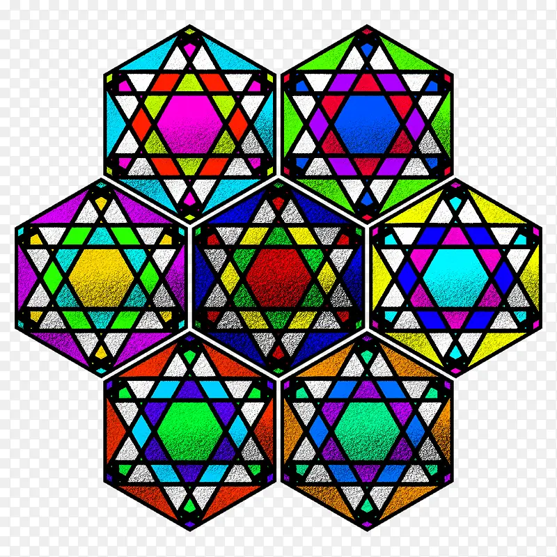 �����ɫ��Ͳ-������