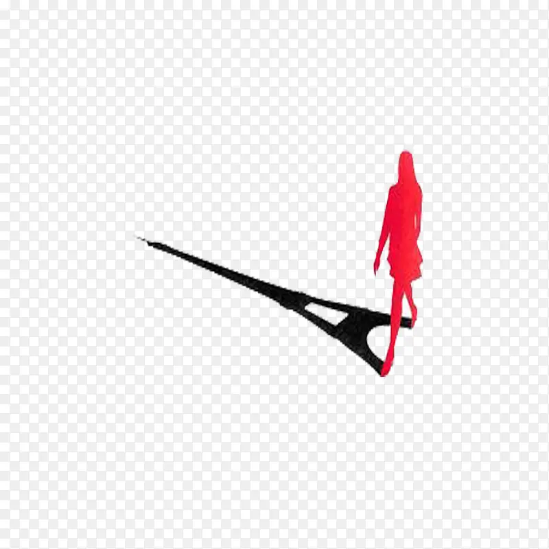 ����ͼ��-������