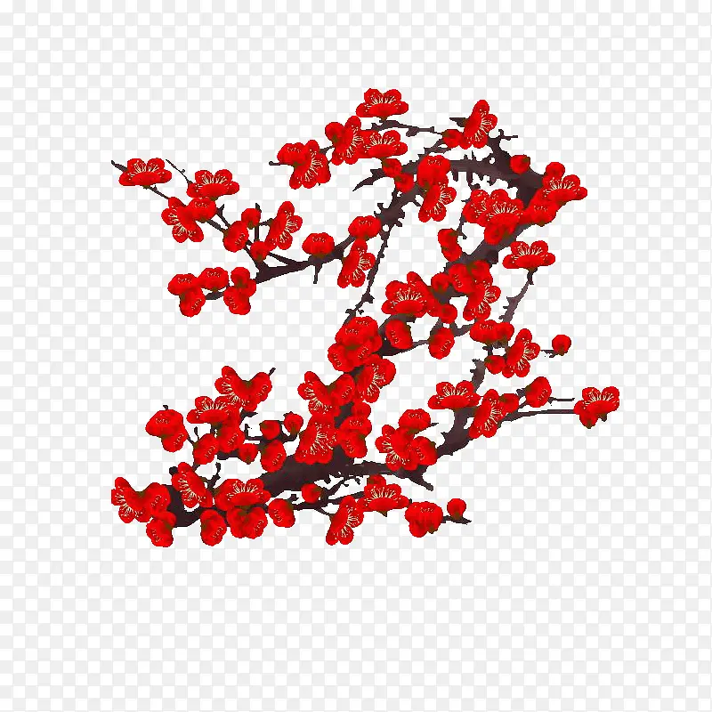 ÷��װ��ͼ-������