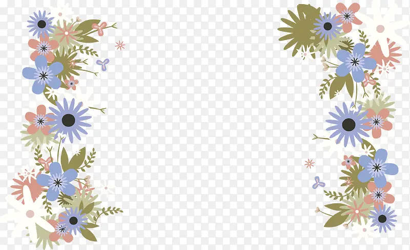 ����С���»���߿�-������