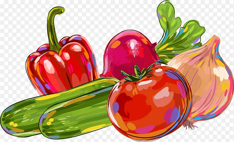 �߲�-������