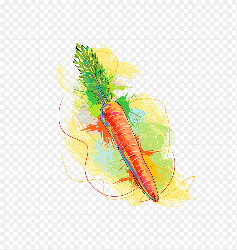 ���ܲ�-������