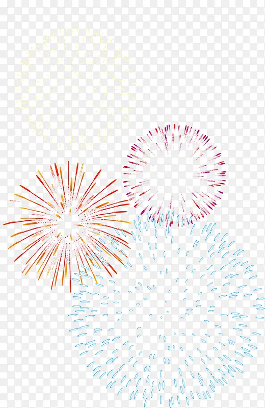 �´�����ܼ��̻�-������