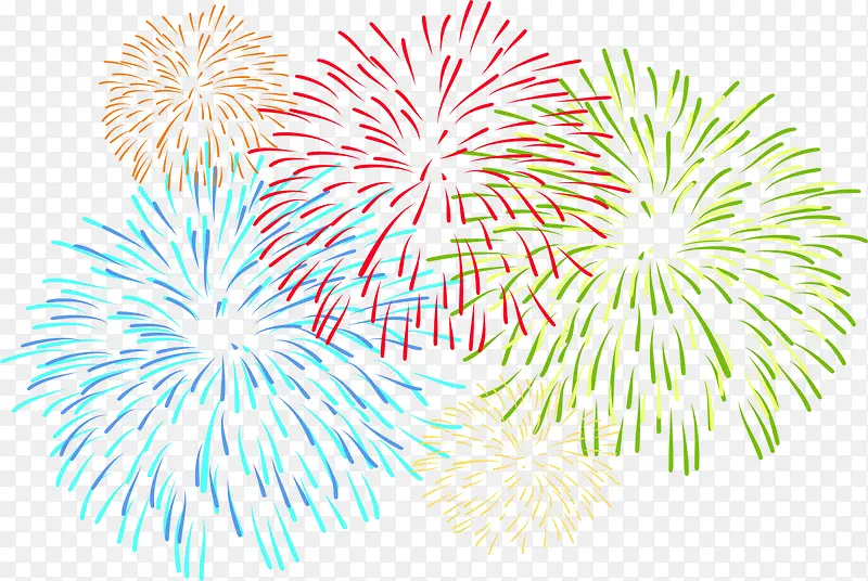 ���ڶ���ܼ��̻�-������