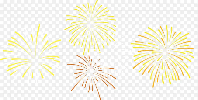 �����ܼ�����̻�-������