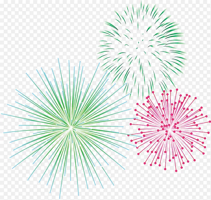 �´���������̻�-������