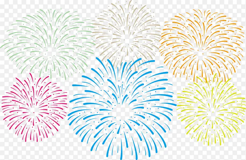 �������ܼ��̻�-������