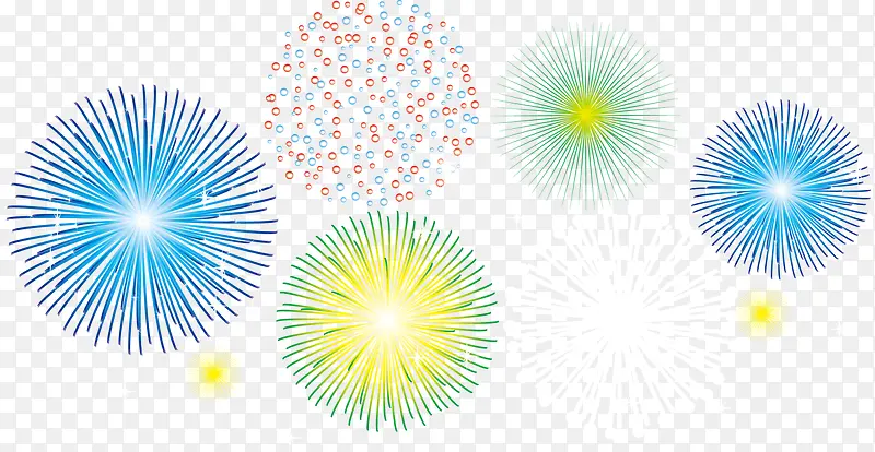 ���ڶ�������̻�-������