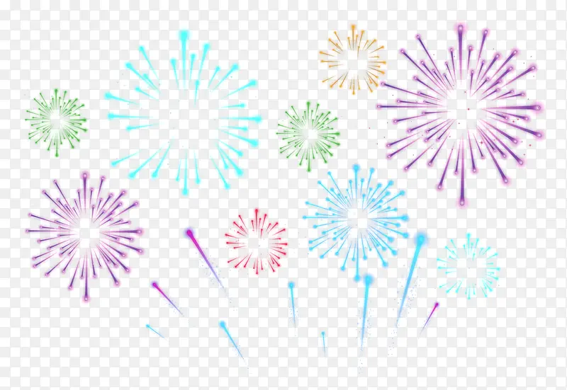 �����ܼ�����̻�-������