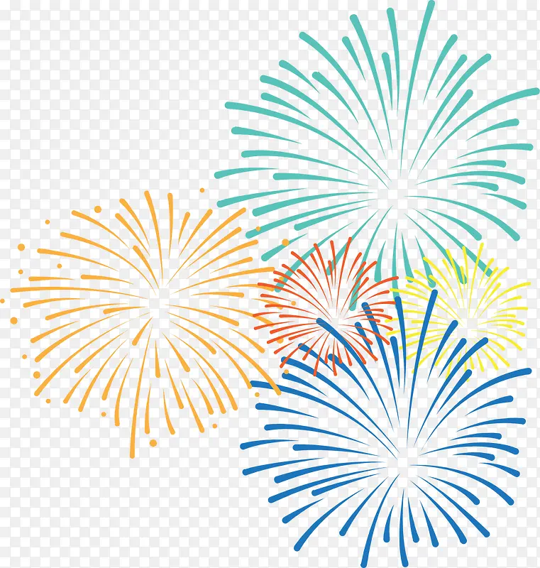 �����ܼ�����̻�-������