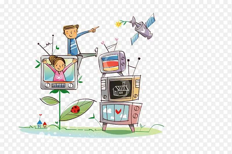 �ֻ����-������