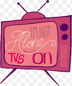 ����-������