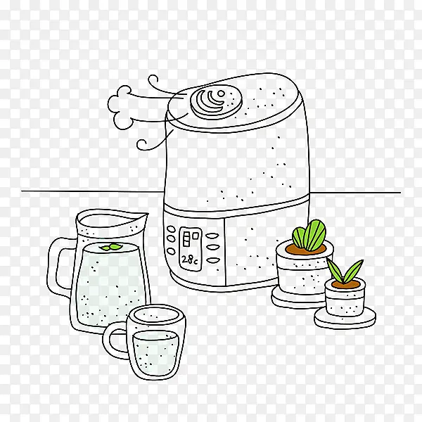 ���������Ĳ�ͼ-������