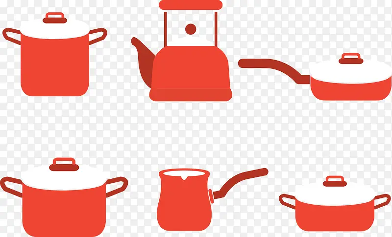 ʸ�����õ��������þ߲�ͼ-������